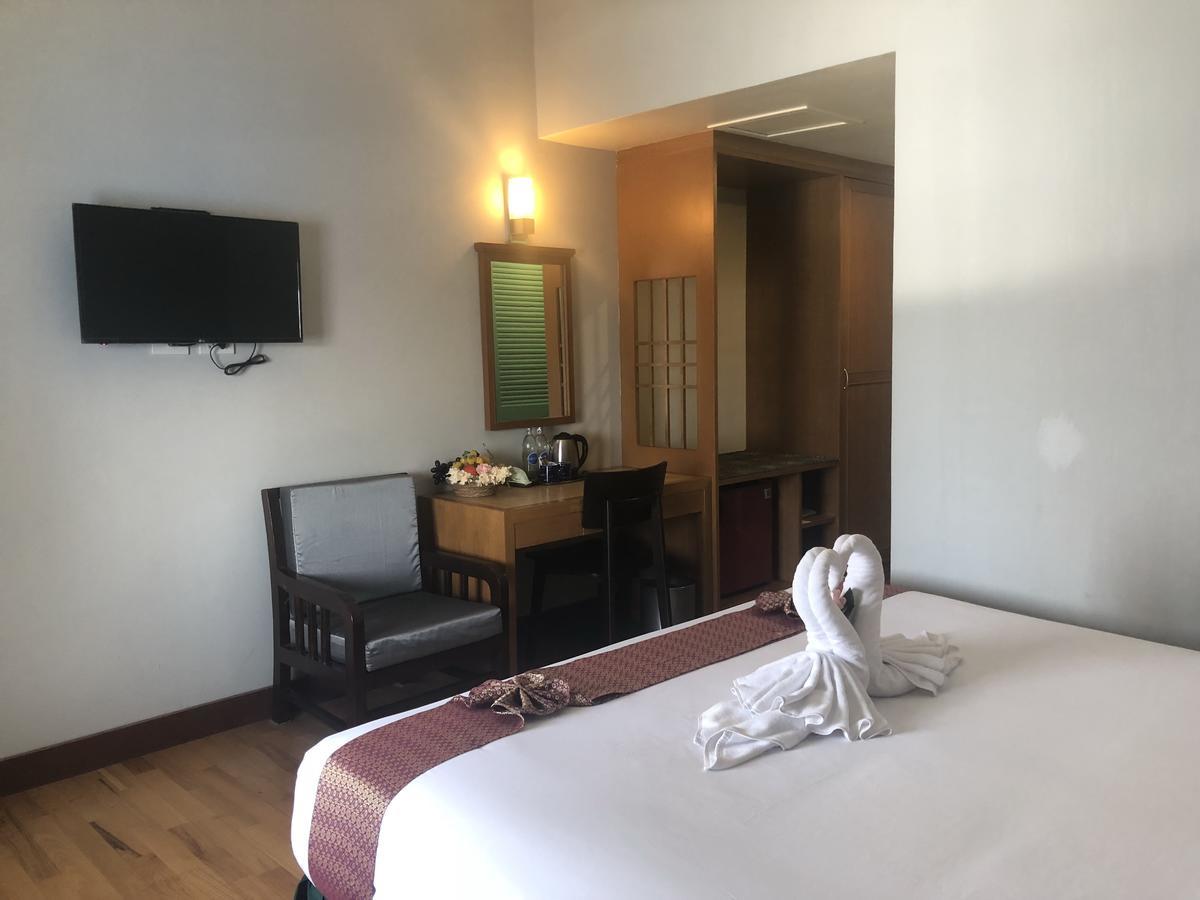 D-one Hotel